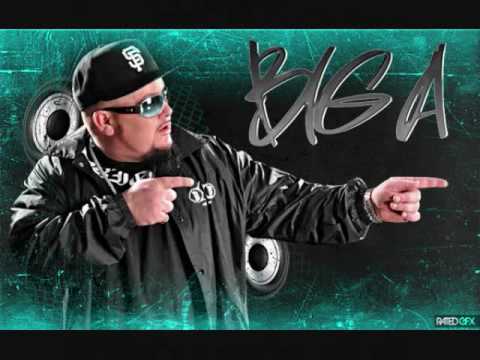 BIG A feat T.I. & Dante Thomas - WE MADE IT