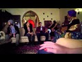 Trailer - Lilin