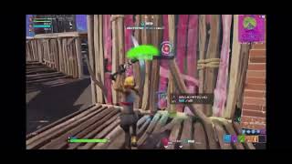 20kill トリオ