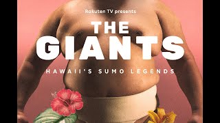 Trailer Thumbnail