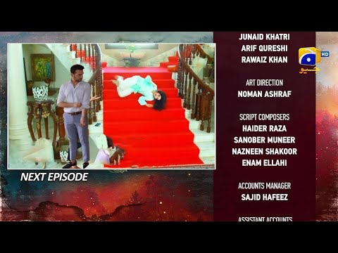 Last Episode Siyani 114 | Drama siyani Last Episode 114 Promo | Dramas Factory