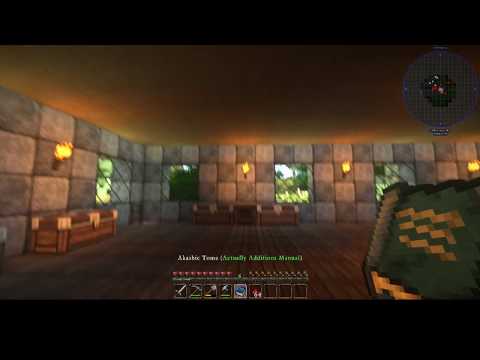 Actually additions: Coal generator