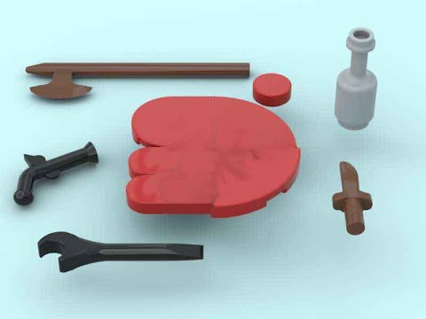 Delegacija Izbe 36 - Ubistvo