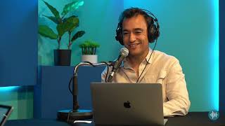 La gran renuncia al sistema