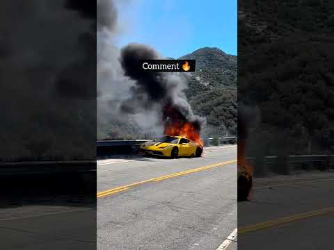 That's Supra Last One 4k Shorts #youtubeshorts #car #4k #cars #supra #subscribe