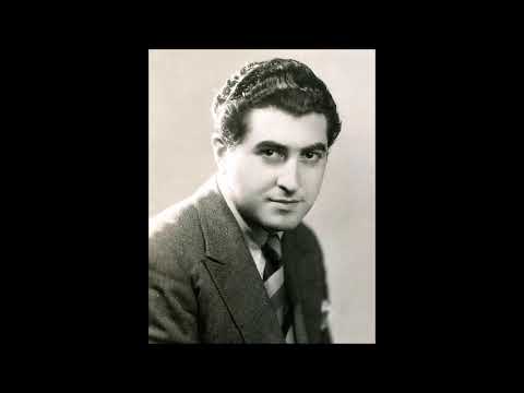 Leo Reisman - Now I Lay Me Down To Dream