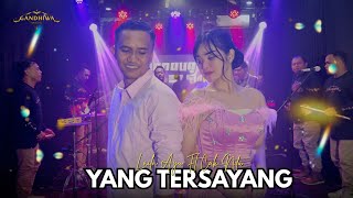 Download lagu YANG TERSAYANG - CAK NDU ft. LAILA AYU - GANDHIWA MUSIC | Manahadap studio mp3 Download lagu YANG TERSAYANG - CAK NDU ft. LAILA AYU - GANDHIWA MUSIC | Manahadap studio mp3