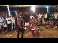 Kaliswaran Karakattam