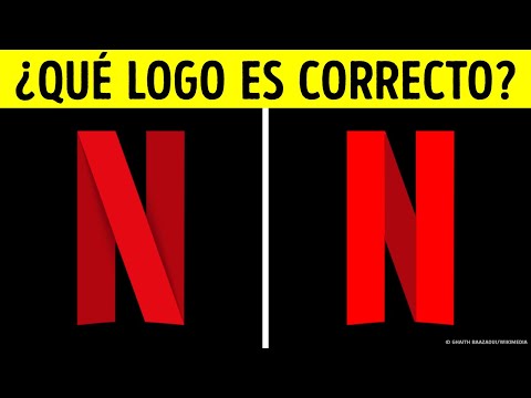 Solo el 1 % puede desenredar todos estos juegos mentales