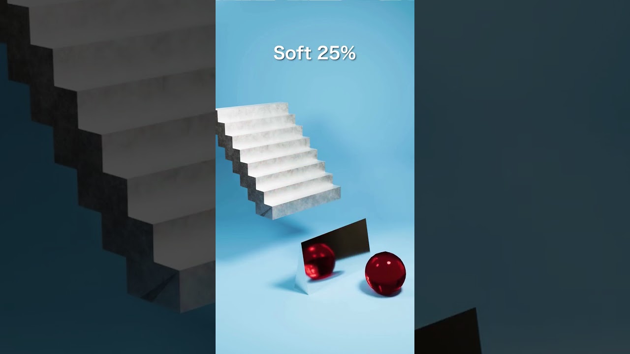 The Softness Scale: Ranking Every Pillow, Blanket & Mattress