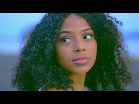 @TOTMusicOfficial - Princesa 420 (Video Oficial)