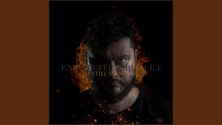 Download lagu End Of Days mp3