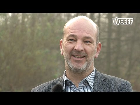 Westfriese Kopstukken - Bart Nootebos