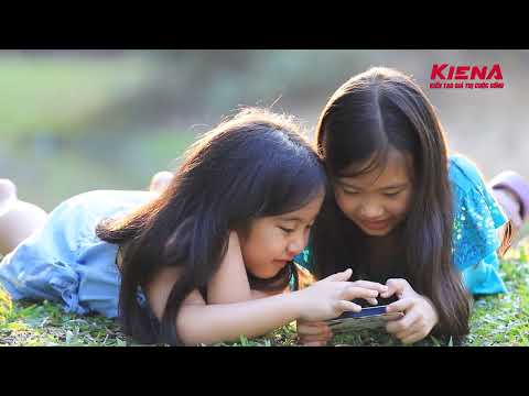 Căn hộ Quận 2 Douplex trần cao 5m4 3PN 2WC Chỉ 3Ty670