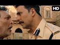 Bollywood Super Duper Hit Action Movie Ajay Devgan Rowdy Rathore