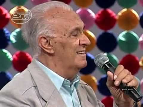 Avenida Boiadeira - Pitangueira e Mococa e Paraíso