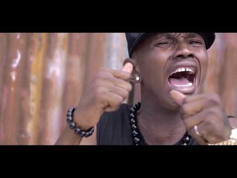 S KIDE - HARMONIZE  (OFFICIALVIDEO)