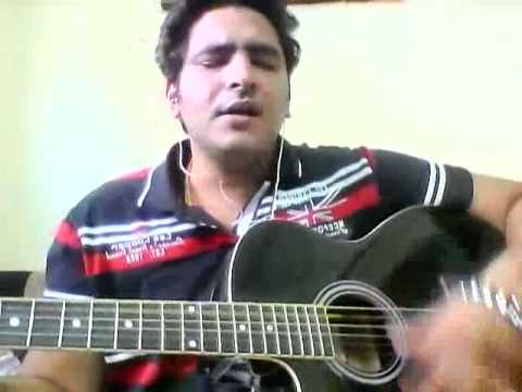 Shashwat Luhadia Musically Good