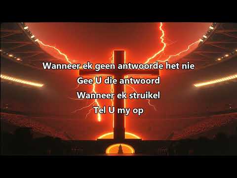 Tot in alle Ewigheid