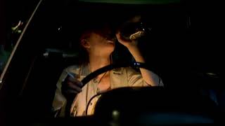 The Mountain Goats - See America Right [Live]