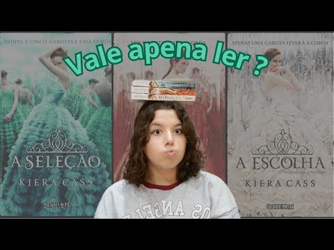 video thumnail