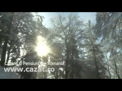 Cazare Stefan Odobleja, Mehedinti - Cazat.ro