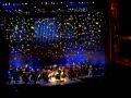 john williams conducts boston pops ET theme