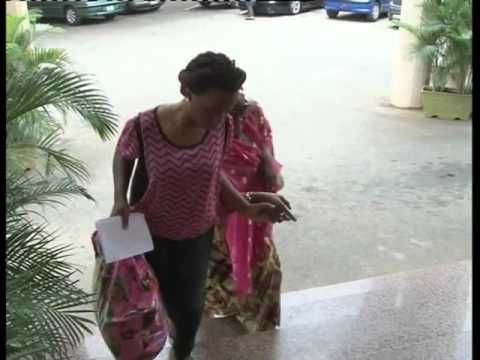 People Living With Disability Form 13 Percent of Nigeria’s Population