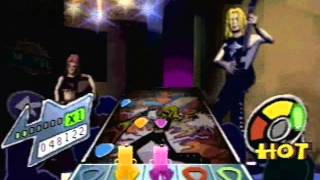 Cover art for Rockin' Down the Highway