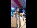 Hamsar Hayat Nizami Ji Sai Sandhya Full Video