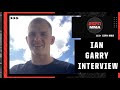 Ian Garry looks back on meeting Conor McGregor, talks inspiration behind wanting to fight in the UFC
