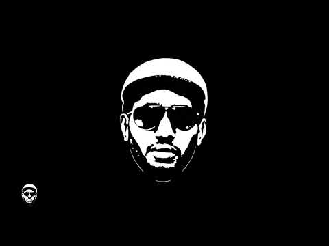 GE-OLOGY home mix LIVE for Rainbow Disco Club - rebroadcast