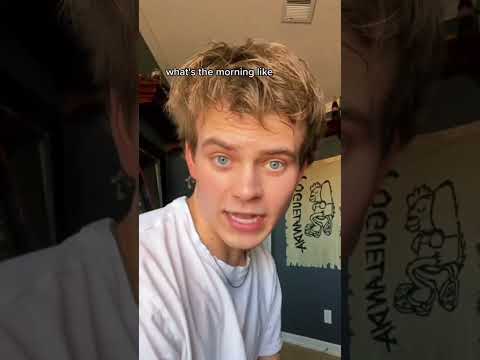 Lucid dreaming is real?!