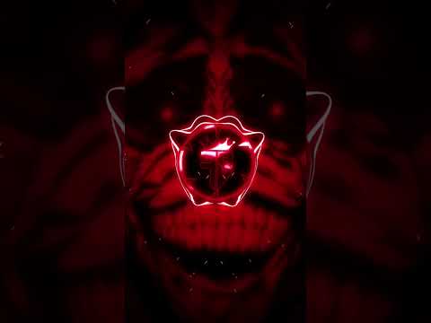 🎧//SEM SAÍDA (Super Slowed)//💀🔥🎵 #bassboosted#bass #funk#music#phonk#song #aveeplayer