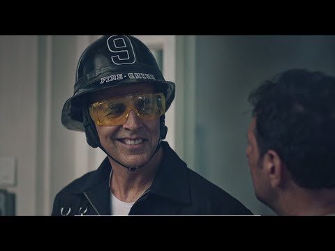 Rushad Rana RR Kabel - Akalmand Bano Sahi Chuno