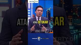 Uang Rakyat Dipakai Slot Gacor #shorts