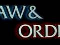Law Order Season 18 Titles New Arrangement