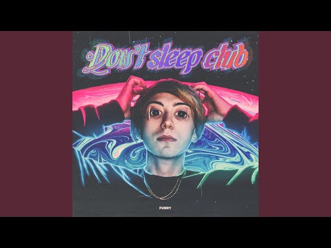 Video thumbnail for Cocaine Dream