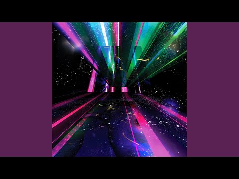 The Man Waits (Gage Remix)