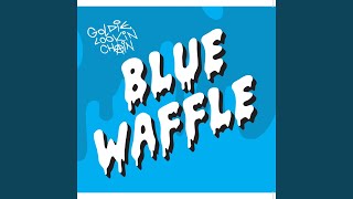 Billy Webb&#39;s Lament Part 2