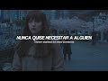 Sia Helium Sub Español Lyrics
