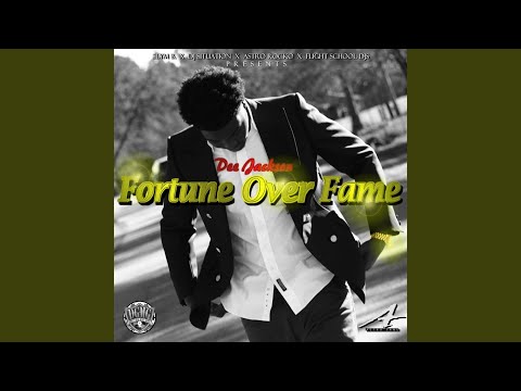 Pull up (feat. DJ Rocko)