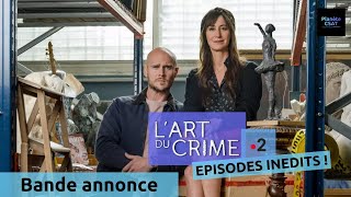 Promo VF - Saison 8