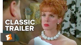 Video trailer för The Flintstones (1994) Official Trailer - John Goodman, Rosie O'Donnell Movie HD