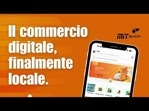 Reseller – Il Tuo Negozio