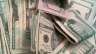 Betty Crocker(all about my cake)