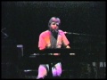 Grateful Dead 3 21 90 Far From Me