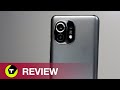 Xiaomi Mi 11 Review - Badend in luxe met kanttekeningen