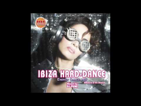 Lolly Ten - Thomas Ska