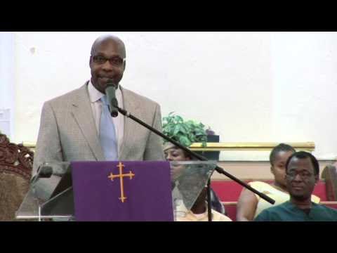 download lagu mp3 mp4 New Saint John Baptist Church Atlanta Ga, download lagu New Saint John Baptist Church Atlanta Ga gratis, unduh video klip New Saint John Baptist Church Atlanta Ga